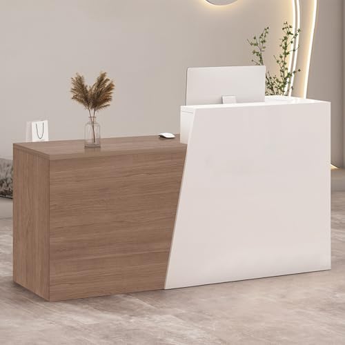 LEOAMBS tJE^[ ؐ ZvVfXN eʎ[ X݌v gݗĊȒP ItBX e ApVbv