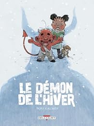 A l'intérieur des méchants - Clotilde Perrin - Babelio