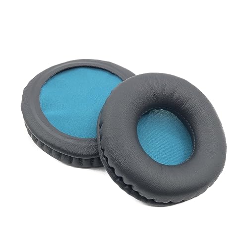 Gaming Headphone Earpads Headset Memory Foam Ear Pads for ATH-S200BT S220BT Soft Eartips