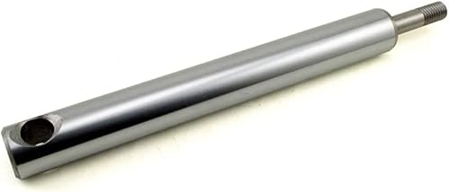 Buyers Products Pdi 1306173 1306173