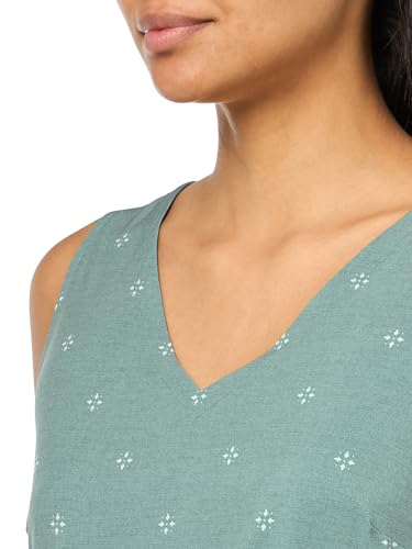 Robe décontractée Eddie Bauer fluide contre la chaleur
