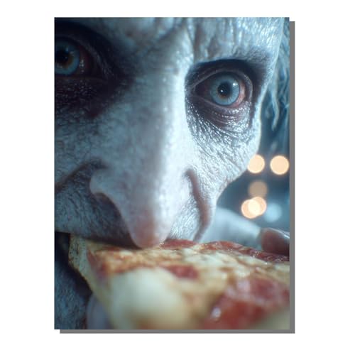 G  yCgoCio[ ۓI DIY Paint by Numbers LbghG h G fW^G (t[t) uVƃANG̋ l̂߂̃NGCeBuȎ H| z[  ItBX Mtg 3