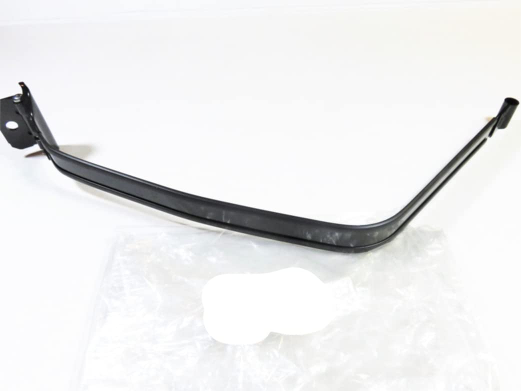 Amazon.com: Toyota 77601-34030 Fuel Tank Band : Automotive