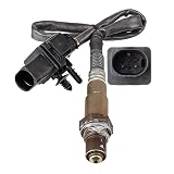 YWIM 234-5113 Front Oxygen Sensor Replacement for Ford 2009-2015 F-150, 2013 2014 2015 Explorer, 200