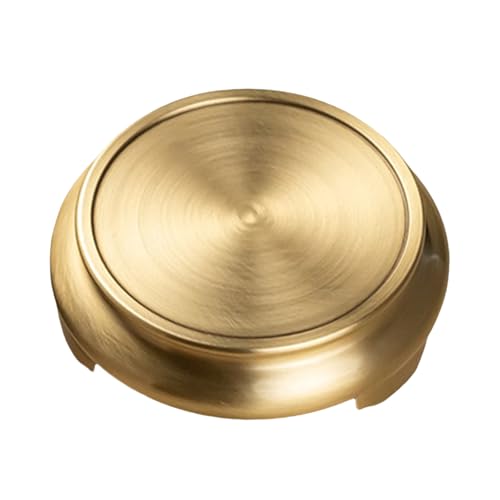 ���E���h�^�J���x�[�X�z���_�[�O�r�X�^���h�����Ƀ����N�[�[�V�������x�[�X�X�^���h