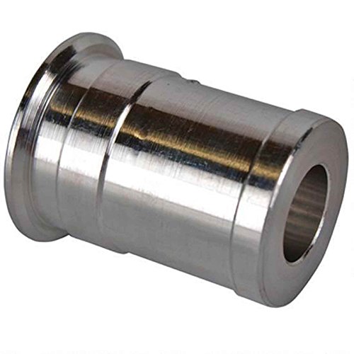 MAYVILLE ENGINEERING 0810135 CO 5013A MEC 050-13A PWD Bushing