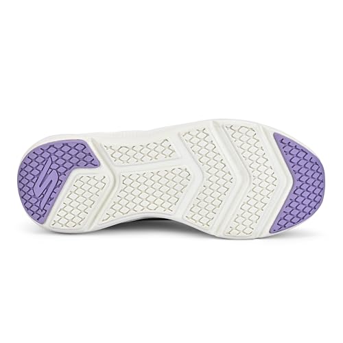 Image of Skechers Womens Go Run Elevate Sneaker