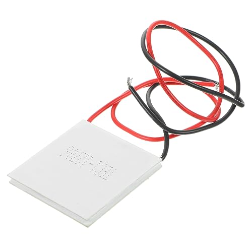 VICASKY �y���`�F���W���[�� ��p�v���[�g 12v �G�A�R����p���u ���^�y�� ���x����\ �R���p�N�g�\�� �����ԗp �①�� �N�[���[�V�[�g���� ���ϋv�d�l