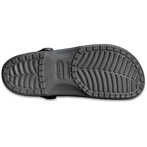 Image of crocs Unisex Baya