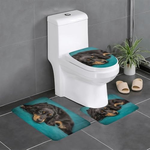 gC 3_ t^Jo[ _bNXth   K C  唻 ӂ ~ zD CBEW275