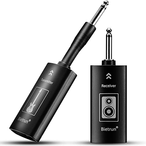 Best Microphone For Electric Guitar Amp Expert Review The Modern