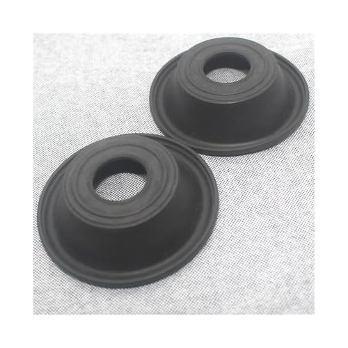 Système de carburant sous vide KLF300 membrane carburateur