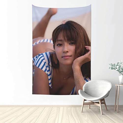 [cq (136) ^yXg[ 킢t@bVrO[QƂ̑z葋^yXg[Gwiǂav[g 60x40inch