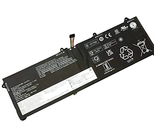 Batterie L20M4PD3 Premium pour PC Portable Lenovo Legion Slim 7 15