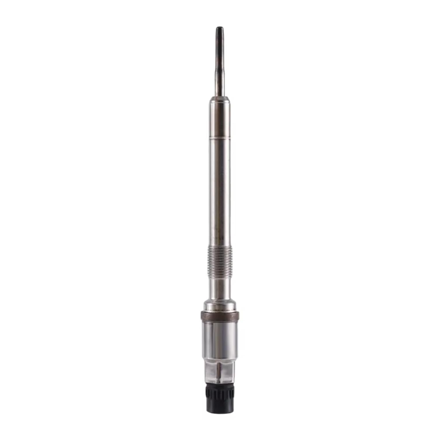 Plug Glow Heater for Vw for Passat 2.0L 1968Cc 2012 2013 2014 2015 03L-905-061-L Vehicl Diesel Glow Plugs Pressure Sensor