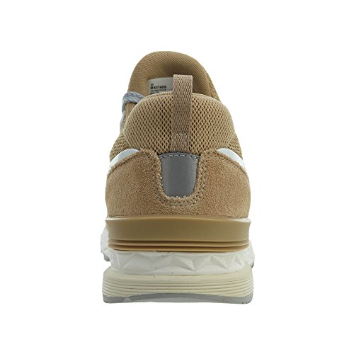 Image of New Balance Women's 574 Sneakers