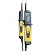 Produktbild Pancontrol® PAN MV-690B Spannungs- & Durchgangsprüfer 12-690V AC/DC mit Digitalanzeige