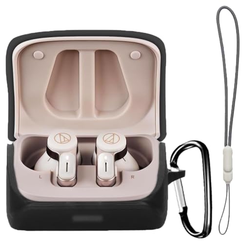 For �I�[�f�B�I�e�N�j�J ATH-TWX7�P�[�X �J�o�[�yBAOLINTX�z���C�����X �C���[�z�� �p �P�[�X �V���R�����[�P�[�X �֗� ���s �y�� �ی�J�o�[ �L�Y�h�~ �h�o �h�k �y�ʏ��^ �ی�P�[�X �����h�~ �j�����p ���[ �P�[�X �I�[�f�B�I�e�N