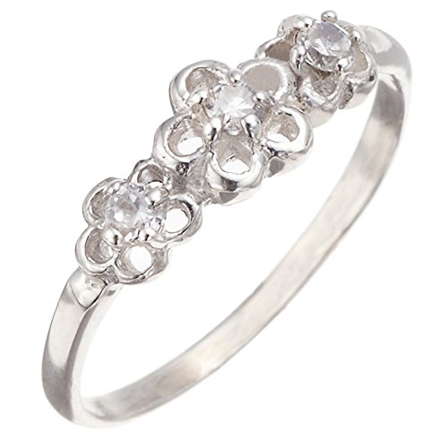 ANZT[VbvsGi Vo[925 O X^_[h sL[ t[ Xg[ L[g fC[ 1