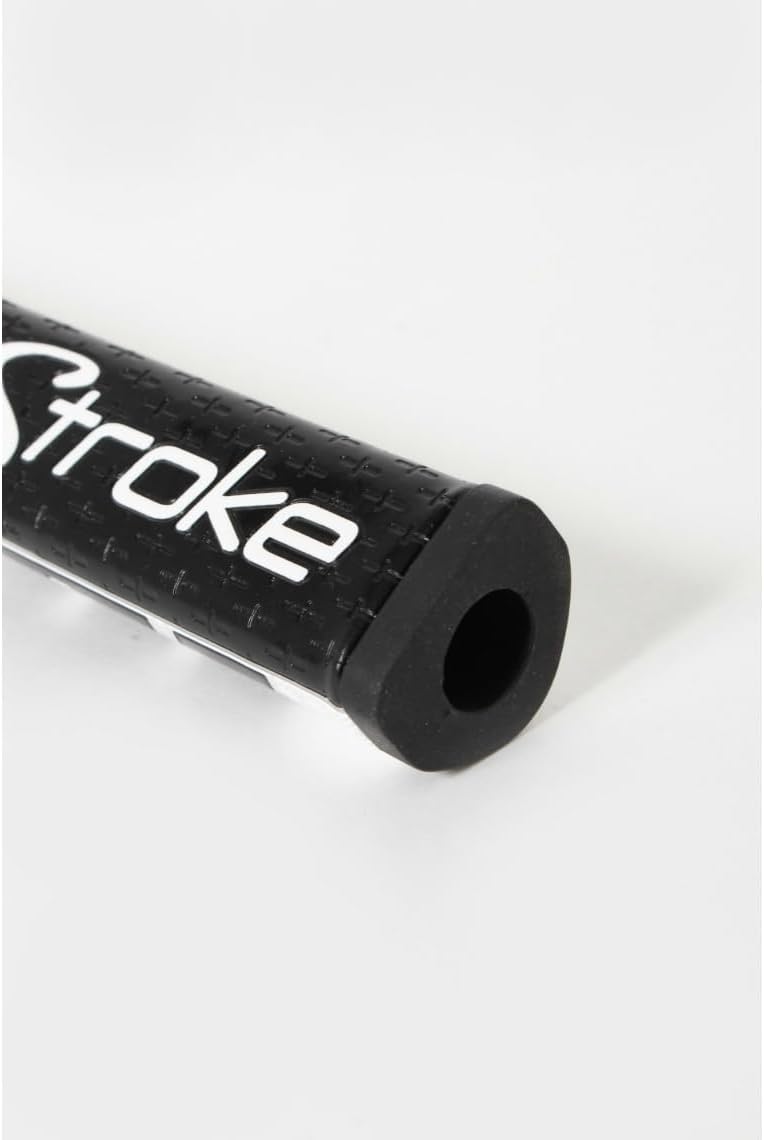 Superstroke Zenergy Flatso 1.0 Putter Grip GR-248