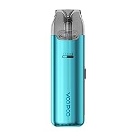 Amazon | ブープーVMATE PRO Pod System Kit 900mAh 3ml ベイプ