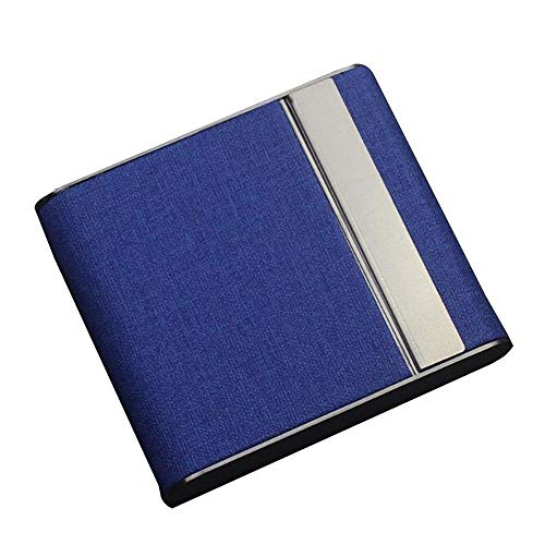 Cigarette-Case-Stainless-Steel-Can-Hold-Anti-Extrusion-Metal-Father-Women-Men-Accessories-Practical-Small-Cigarette-Boxs20-PcsE