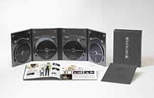 D5359 僕だけがいない街 上・下 完全生産限定版 DVDセット 41HGLBgzqGL._AC_SY200_QL15_.jpg