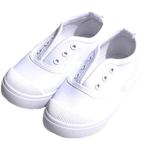 [CLARAH] LbY C Xj[J[ Xb| n LoXf |X gs170312202-2 14.0cm WHITE