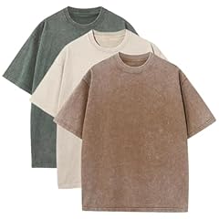 Army Green+apricot+brown