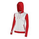 ASICS Women's Lani Jacket