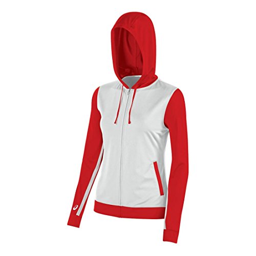 ASICS Women's Lani Jacket