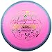 Innova Halo Star Fox Disc Golf Mid-Range, Far Gliding Mid-Range Disc (Colors Will Vary) (165-169g)