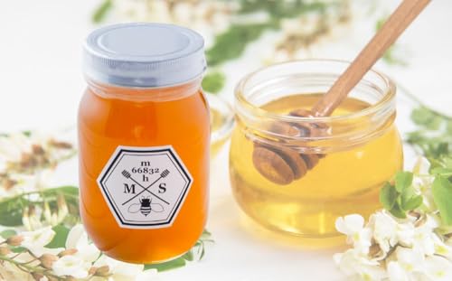 ふくさきわう むろうはちみつ 奈良産純粋はちみつ 600g/ 66832 室生 国産 蜂蜜 ハニー ギフト お取り寄せ 奈良県 宇陀市