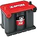 Optima Batteries 8022-091 75/25 RedTop Starting Battery