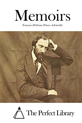 Memoirs (Perfect Library)