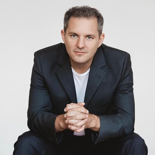 Retrato de artista - Jean Fran&ccedil;aix (III) - 19/06/24