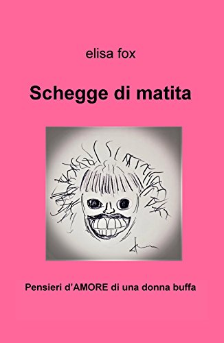 Schegge di matita