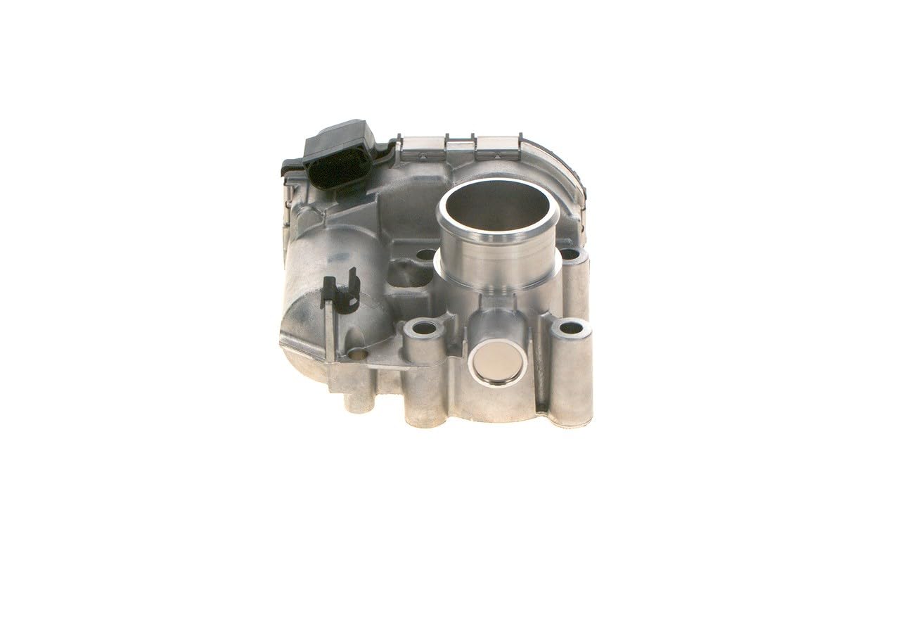 BOSCH Regolatore, Valvola a farfalla 0280750148