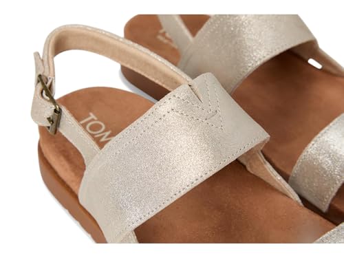 Image of TOMS Marin Sandal