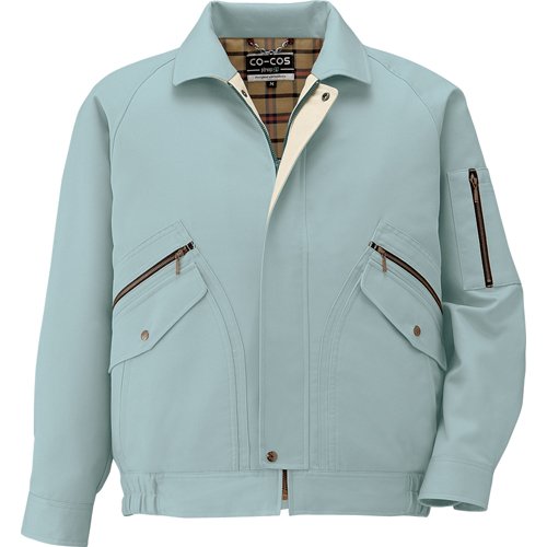 向井ゆき・ゆるサロMY PROCESS NOTE 内観BOOK 向井ゆきさん my process