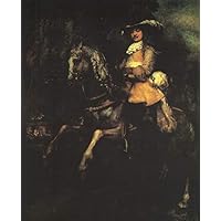 RembrandtTheCompletePaintings レンブラント全画集 Amazon.co.jp: レンブラント大全（高画質版） eBook