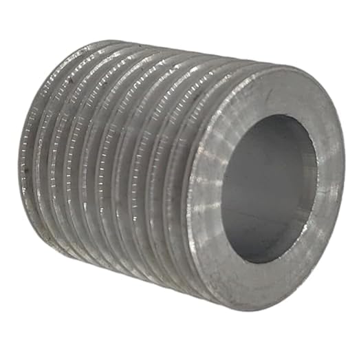 #N004510 Miter Saw Drive Pulley DW717-AR DWS716XPS-CA DWS779 DWS780-CA Durable Replacement Parts New for Dewalt