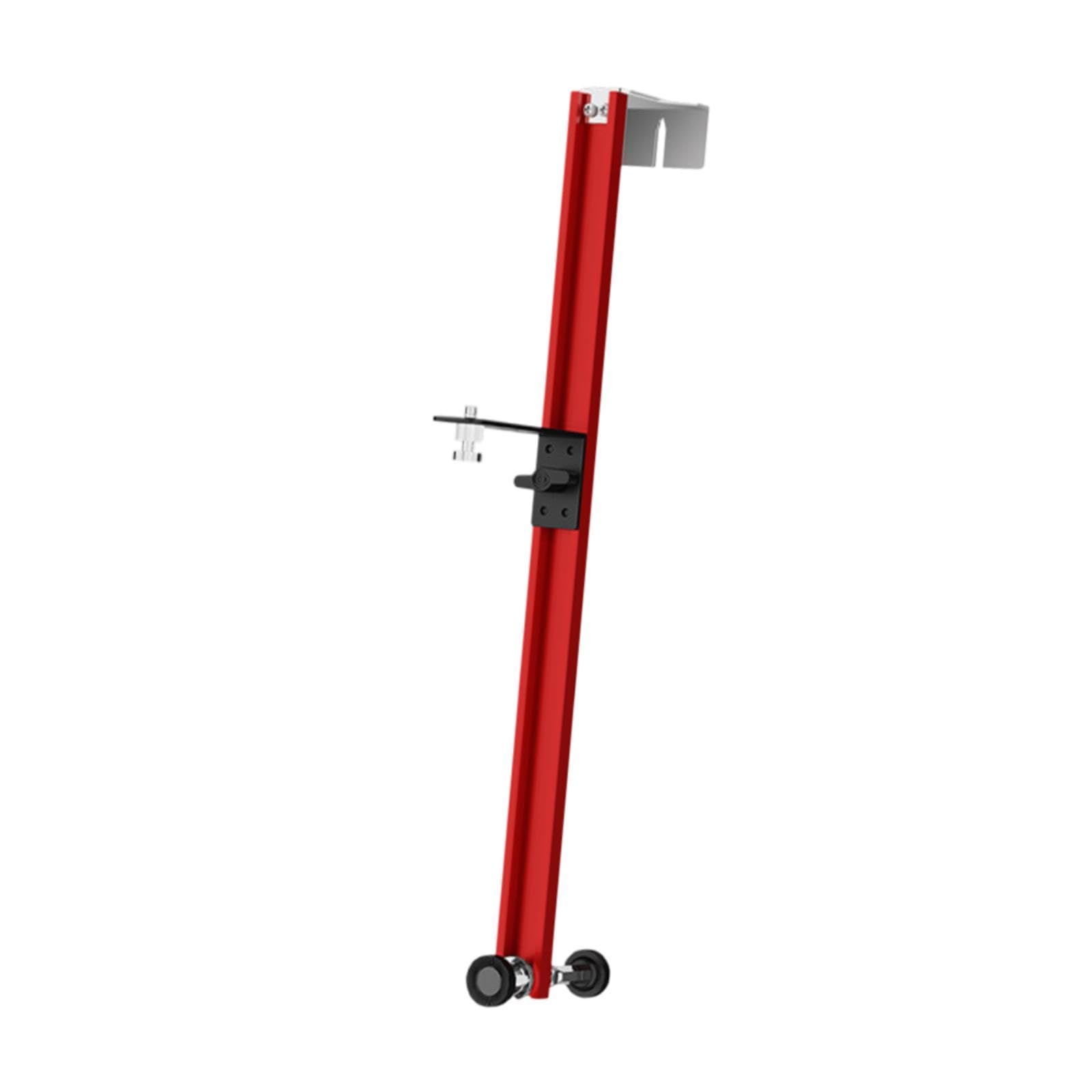 Level Wall Mount Bracket Parts Hardware Adjustable Level Adapter-image-28