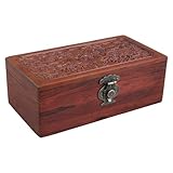 Photo Gallery wxmyozr urne cremation per ceneri umane femmina maschio adulta, scatola di urne decorative in legno e cofano per uomini donne bambini, animali domestici cat dog urn Photo Gallery wxmyozr urne cremation per ceneri umane femmina maschio adulta, scatola di urne decorative in legno e cofano per uomini donne bambini, animali domestici cat dog urn
