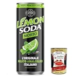 Italian Gourmet E.R.