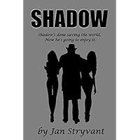 Shadow