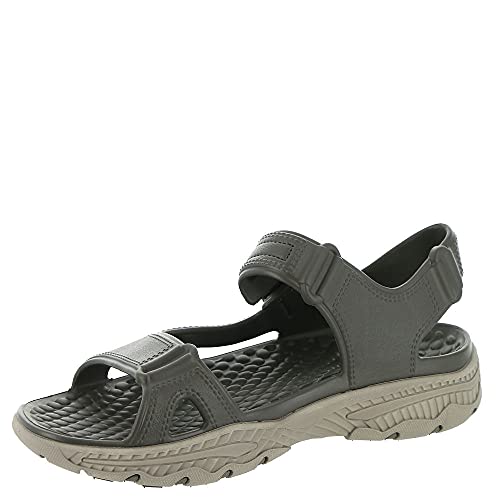 Skechers Foamies Creston Ultra-243094 Men's Sandal4