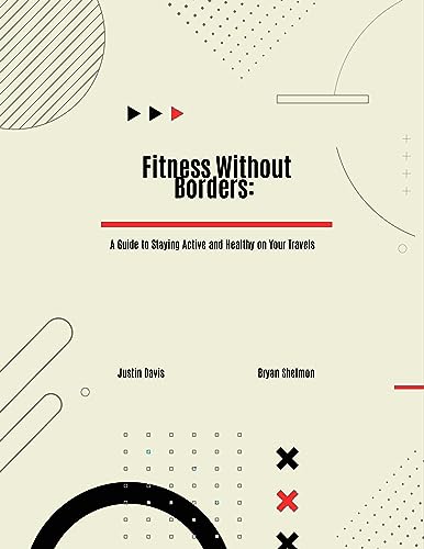 The Electric Vehicle Conversion Handbook: How to Convert Cars, Trucks, Motorcycles, and Bicycles — Includes EV Components, Kits, and Project Vehicles