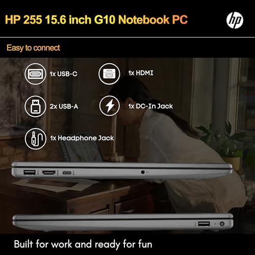 HP ZBook Fury G10 laptop