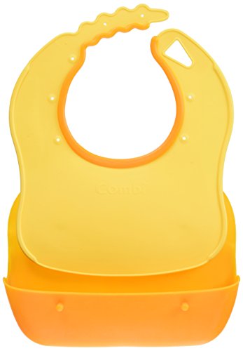 Rr xr[[x 炩 RpNgGv LN ( [xl[u )